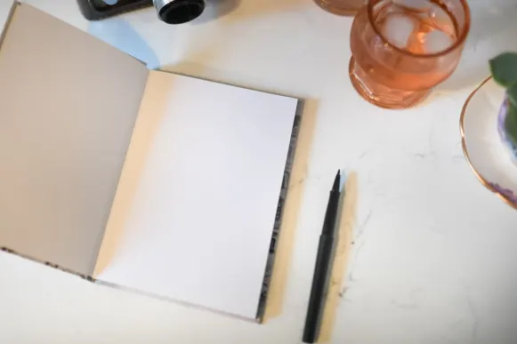 カジノ ドクター スロット サポート